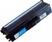 Brothers TN-441C, Toner Cartridge, Compatible with: HL-L8260CDW, HL-L8360CDW, MFC-L8690CDW, MFC-L8900CDW, Up to 3,000 pages, Cyan