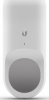 Ubiquiti UVC-G3-FLEX-PWM-WT, UniFi G3 Flex Camera Professional Wall Mount, White