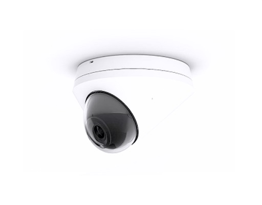 Uvc G4 Unifi Protect G4 Unifi Dome G4 Ubiquiti UVC-G4-DOME