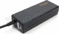 Oxhorn NB-AC-90A, Universal Power Adapter Chager, 90W