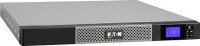 Eaton 5P850IR, Line Interactive UPS, 850VA, 600W, 1U Rack Mountable, 240 V AC
