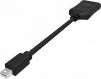 Simplecom DA101, MiniDP to HDMI Adapter