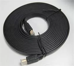 8ware HDMI V1.3 M-M Cable 5m 8ware HDMI V1.3 M-M Cable 5m