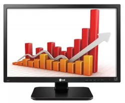 LG 22, 1680x1050, (16:10), 5ms, LED, VGA, DVI, VESA, Height Adjustable, SWIVEL, D-Sub, PIVOT, 3 Years LG 22, 1680x1050, (16:10), 5ms, LED, VGA, DVI, VESA, Height Adjustable, SWIVEL, D-Sub, PIVOT, 3 Years