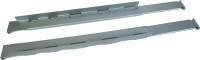 PowerShield PSRK Telescopic Rail Mounting Kit for UPS, 1 Year