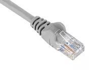 Astrotek Cat6 Network LAN 0.5m Grey Astrotek Cat6 Network LAN 0.5m Grey