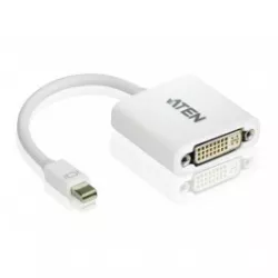 Display Port DVI Adapter Display Port DVI Adapter