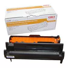 OKI MB480 Imaging Drum OKI MB480 Imaging Drum