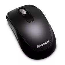 Microsoft Basic Optical Mouse for Business 4YH-00009 Microsoft Basic Optical Mouse for Business 4YH-00009