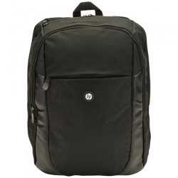 Hp Essential Backpack