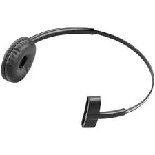 Headband Assy Wireless Headsets Over-The Head Headband Assy Wireless Headsets Over-The Head