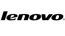 Lenovo 5WS0D80967, Thinkcenter Warranty 1 Years Onsite Extension To 3 Years Onsite (3 Yrs Total) - Virtual (41C9415) Lenovo 5WS0D80967, Thinkcenter Warranty 1 Years Onsite Extension To 3 Years Onsite (3 Yrs Total) - Virtual (41C9415)