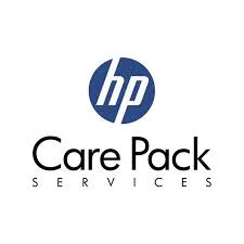 HP U2EF7E, 3YR Next Business Day Micro Server Foundation Care Service HP U2EF7E, 3YR Next Business Day Micro Server Foundation Care Service