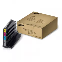 Samsung CLT-W406 Waste Toner Bottle Samsung CLT-W406 Waste Toner Bottle