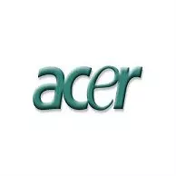 Acer Veriton Desktop Upgrade Acer Veriton Desktop Upgrade