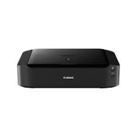 Canon IP8760, PIXMA A3 Inkjet Printer, Mono/Color, Wireless/Ethernet, 1 Year Warranty