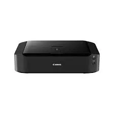 Canon IP8760, A3+ Inkjet Wireless CD Printing, 14.5 ImagePM For Mono and 10.4 ImagePM For Color, 1XUSB, Compatible With MACWIN, Max Resolution 9600 Canon IP8760, A3+ Inkjet Wireless CD Printing, 14.5 ImagePM For Mono and 10.4 ImagePM For Color, 1XUSB, Compatible With MACWIN, Max Resolution 9600