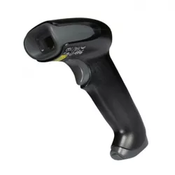 Honeywell 1250G-2USB-1, Black Scanner 1250G-2, Flex nexk presentation stand STND-15F03-009-4, USB Type A 3M Coiled Cable CBL-500-300-C00, 1 Year Honeywell 1250G-2USB-1, Black Scanner 1250G-2, Flex nexk presentation stand STND-15F03-009-4, USB Type A 3M Coiled Cable CBL-500-300-C00, 1 Year