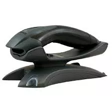 Honeywell 1202G-2USB-5, Voyager 1202G Bluetooth 2.1 USB Kit With Cable, Charger and Communication Base, 100 ReadsSec, Black, 1 Year Honeywell 1202G-2USB-5, Voyager 1202G Bluetooth 2.1 USB Kit With Cable, Charger and Communication Base, 100 ReadsSec, Black, 1 Year