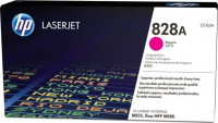 HP CF365A, 828A Magenta LaserJet Imaging Drum, 30000 Page
