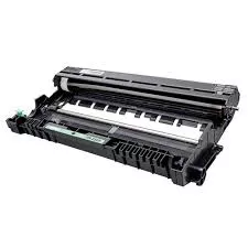Brother Mono Laser HL-L2300D Brother Mono Laser HL-L2300D