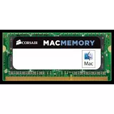 4GB DDR3 1333MHz Mac MemorySODIMM 4GB DDR3 1333MHz Mac MemorySODIMM