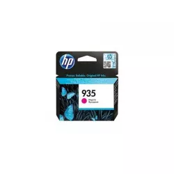 HP 935 Magenta Ink 400Pages HP 935 Magenta Ink 400Pages