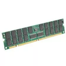 2GB 1333MHz ECC Server Memory 2GB 1333MHz ECC Server Memory