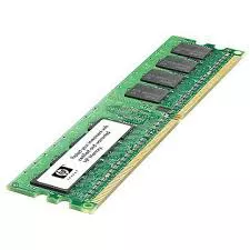 HP 2GB PC3-12800E-11 Kit ECC DIMM HP 2GB PC3-12800E-11 Kit ECC DIMM