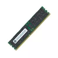 HP 16GB DIMM DDR3 ECC PC3L-10600R-9 Kit HP 16GB DIMM DDR3 ECC PC3L-10600R-9 Kit