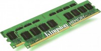 kingston KTM5780LP/8G, DDR2 8GB (2X4GB), 667MHz, CL5, 1.8V