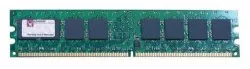 8GB 667MHz LP Kit for IBM DDR2 SDRAM 8GB 667MHz LP Kit for IBM DDR2 SDRAM