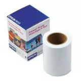 Epson Premium Glossy Photo Paper Epson Premium Glossy Photo Paper