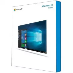Microsoft KW9-00139, Windows Home 10 64 Bit Eng Intl 1pk DSP OEI DVD, OEM Microsoft KW9-00139, Windows Home 10 64 Bit Eng Intl 1pk DSP OEI DVD, OEM