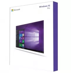 Microsoft FQC-08929, Windows Professional 10 64 Bit Eng Intl 1pk DSP OEI DVD, OEM Microsoft FQC-08929, Windows Professional 10 64 Bit Eng Intl 1pk DSP OEI DVD, OEM