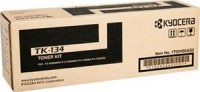 Kyocera TK-5294K, Black Toner Kit For Ecosys P7240CDN