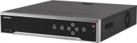 Hikvision DS-7732NI-I4-16, 32 Channels, 4k Play Network Recorder, 16 Ports PoE, 1 Year Warranty