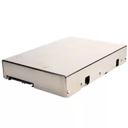 2.5inch Adapter For 3.5inch Hot Swap Drive Bays 2.5inch Adapter For 3.5inch Hot Swap Drive Bays