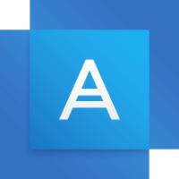 Acronis ACRONIS2021, True Image 2021 For PC, 1 Year Subscription