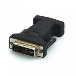 DVI VGA HD15F Adaptor DVI VGA HD15F Adaptor