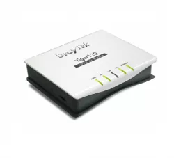 Draytek DV120, Vigor 120 ADSL Ethernet Modem,Router, ADSL, ADSL2 and ADSL2+ Ethernet Modem, Interfaces: RJ11 - ADSL Line, RJ45 - 10100BaseT Ethernet (a Draytek DV120, Vigor 120 ADSL Ethernet Modem,Router, ADSL, ADSL2 and ADSL2+ Ethernet Modem, Interfaces: RJ11 - ADSL Line, RJ45 - 10100BaseT Ethernet (a