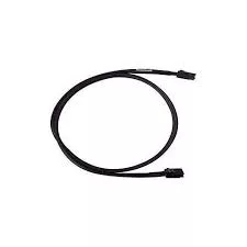 Intel AXXCBL730MSMS, CABLE KIT 730mm, STRAIGHT MINI SAS to MINI SAS, 2 PER PACK Intel AXXCBL730MSMS, CABLE KIT 730mm, STRAIGHT MINI SAS to MINI SAS, 2 PER PACK