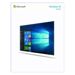 Microsoft KW9-00265, Windows Home 10 32bit64bit All Languages Online Download, Electronic Software Download (ESD) Microsoft KW9-00265, Windows Home 10 32bit64bit All Languages Online Download, Electronic Software Download (ESD)