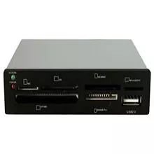 ShintaroInternal Card OEM 3.5 ShintaroInternal Card OEM 3.5