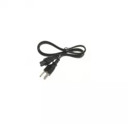 Asus 2 Port Power Cord 0.80M Asus 2 Port Power Cord 0.80M