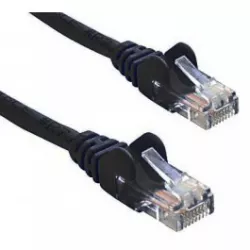 8ware Cat 6 UTP Snagless 0.5m 8ware Cat 6 UTP Snagless 0.5m