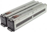 APC APCRBC140, Replacement Battery Cartridges#140, Spill-Proof/Maintenance-Free