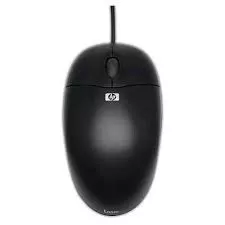 USB Optical Mouse USB Optical Mouse