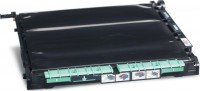 Brother BU-100CL, Belt Unit for Printer HL-4040CN, HL-4050CDN, DCP-9040CN, MFC-9440CN (Up to 50,000 Pages)