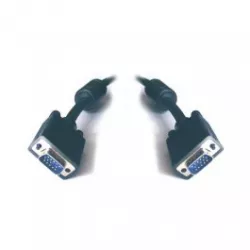 8ware VGA Ext HD15 M-M Filter 10m 8ware VGA Ext HD15 M-M Filter 10m